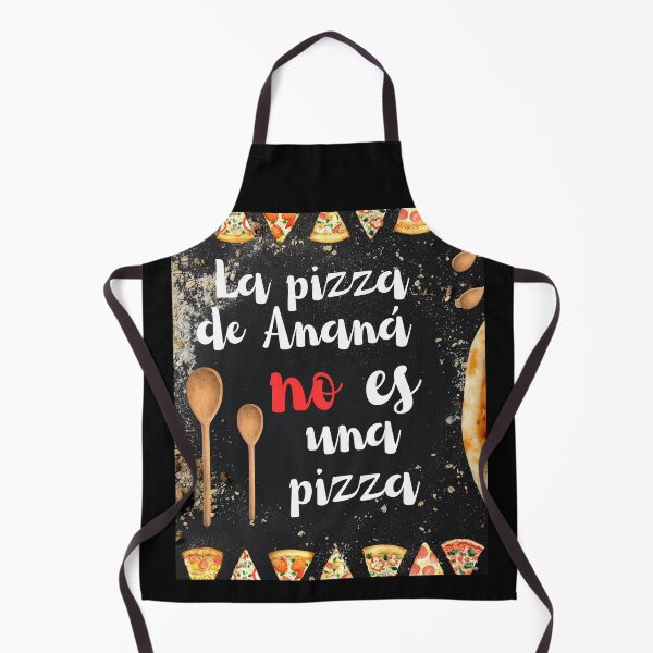 Item preview, Anana's pizza is not a pizza designed and sold by studio468.