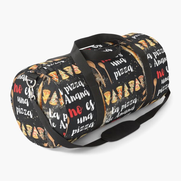 Item preview,  Anana's pizza is not a pizza designed and sold by studio468.