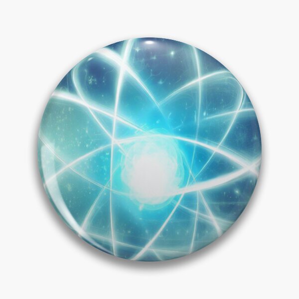 Item preview, Atom designed and sold by MELPDesign.