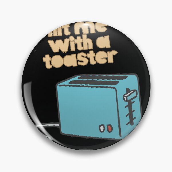 Item preview, Scrooged inspired designed and sold by JosepheRochon.