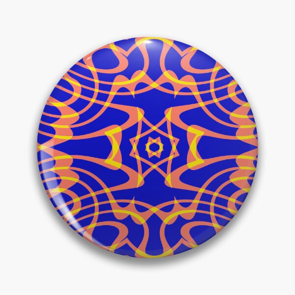 Item preview, Abstract symmetry designed and sold by Guardi71.