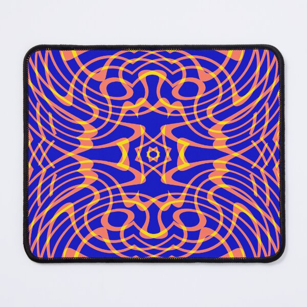 Item preview, Abstract symmetry designed and sold by Guardi71.