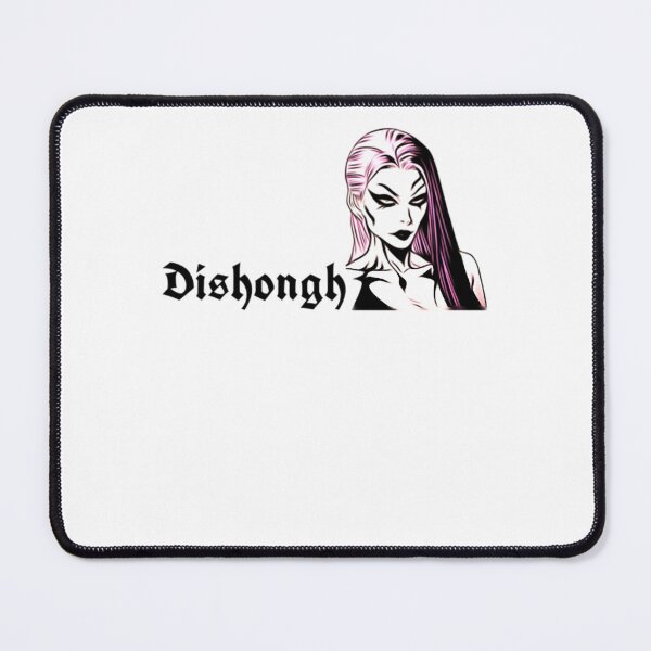 Item preview, Vixen for Dishongh designed and sold by JoyGingras.