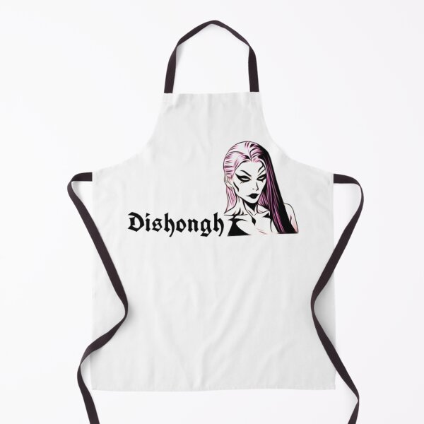 Item preview, Vixen for Dishongh designed and sold by JoyGingras.