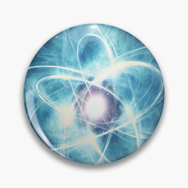 Item preview, Atom designed and sold by MELPDesign.