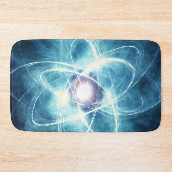 Artikelvorschau, Atom entworfen und verkauft von MELPDesign.