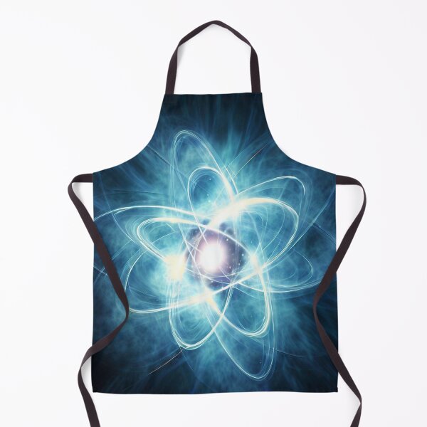 Artikelvorschau, Atom entworfen und verkauft von MELPDesign.