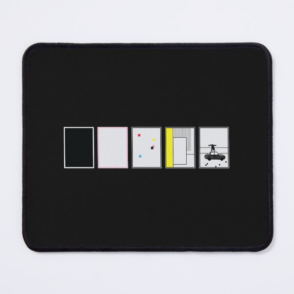 Item preview, 1975-discography-3!-- designed and sold by CornelusNajera.