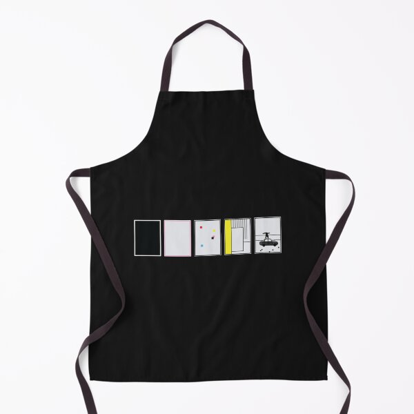 Item preview, 1975-discography-3!-- designed and sold by CornelusNajera.