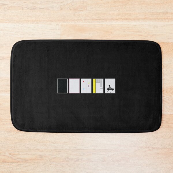 Item preview, 1975-discography-3!-- designed and sold by CornelusNajera.
