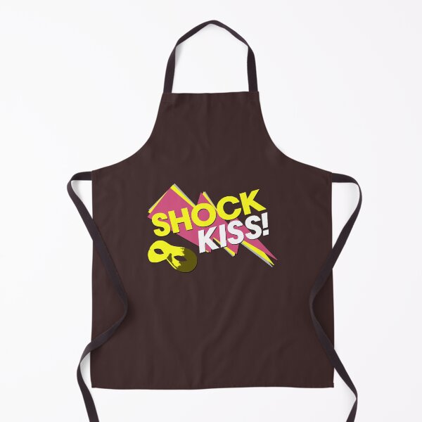 Artikelvorschau, Vanity Shock Kiss entworfen und verkauft von AnnabelDockery.