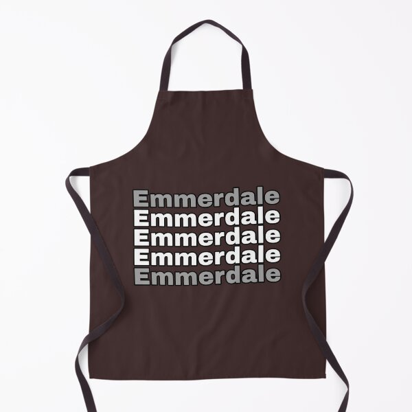 Artikelvorschau, Emmerdale entworfen und verkauft von AnnabelDockery.