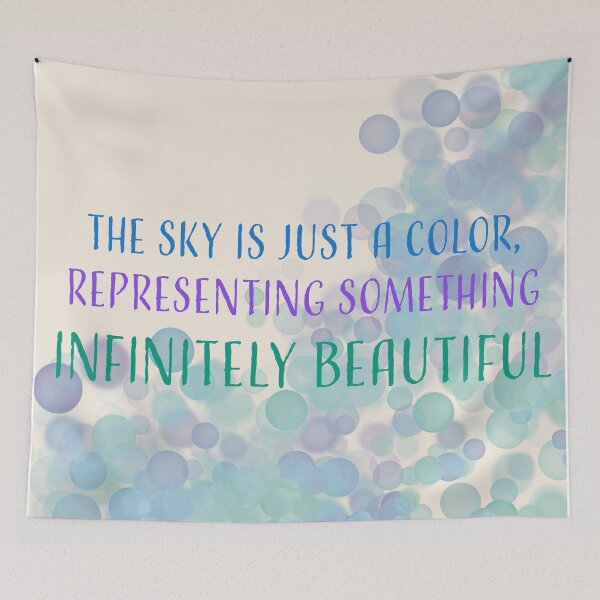 Item preview, Inspirational messages 4 designed and sold by RawisByCris.