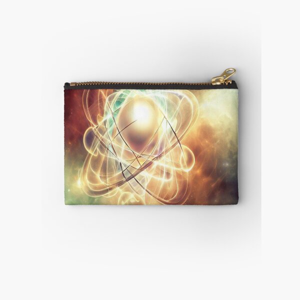 Item preview, Atom designed and sold by MELPDesign.