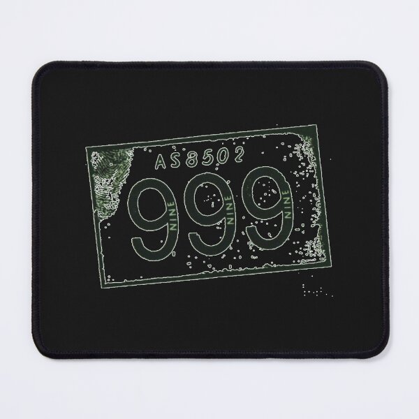 Item preview, 999-- designed and sold by SusieWbheaton.
