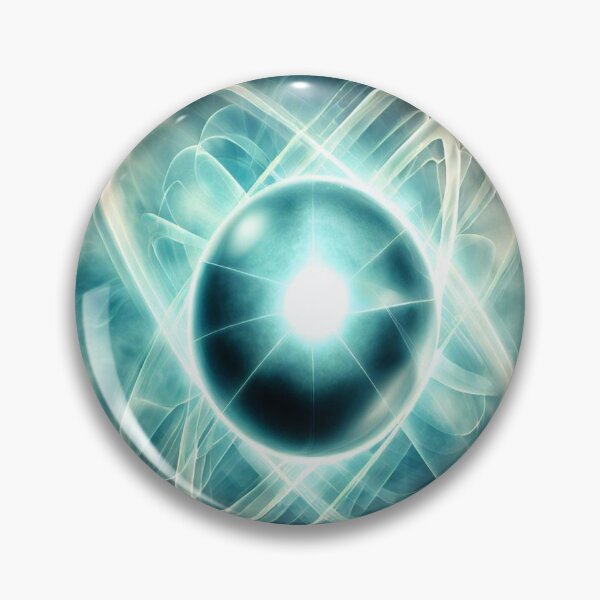 Item preview, Atom designed and sold by MELPDesign.