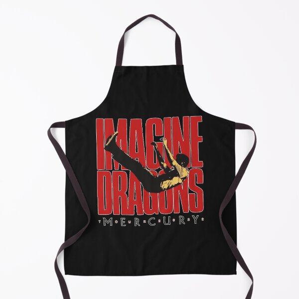 Item preview, 1313-lt;lt;imagine-dragons2 designed and sold by SusieWbheaton.