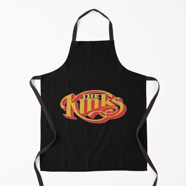 Item preview, 1960s Rock Legends Vintage T-Shirt--1st designed and sold by SusieWbheaton.