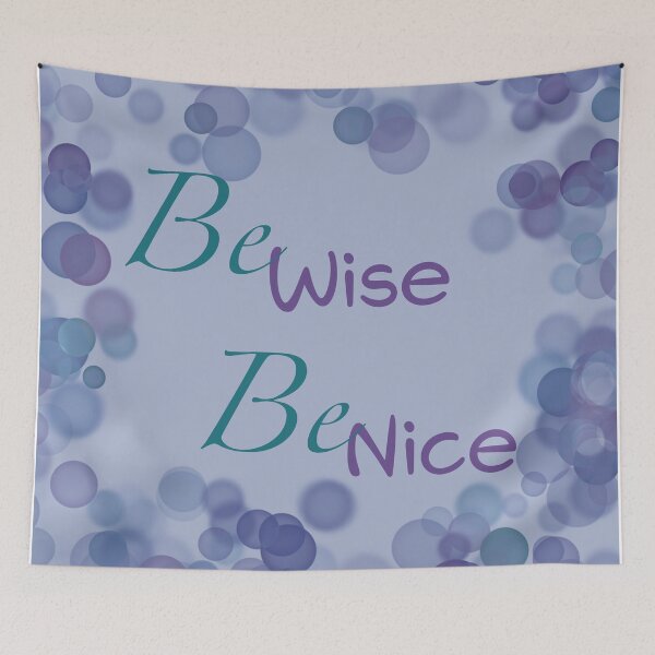 Item preview, Inspirational messages 3 designed and sold by RawisByCris.