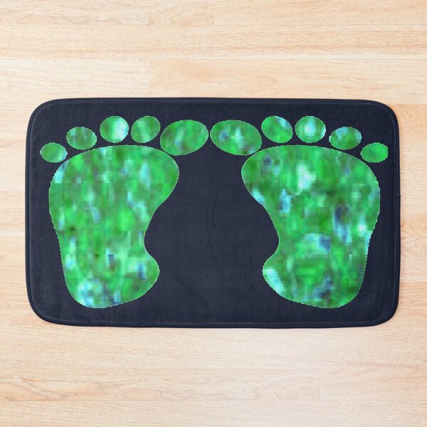 Item preview, Baby Feet designed and sold by kinpirks.