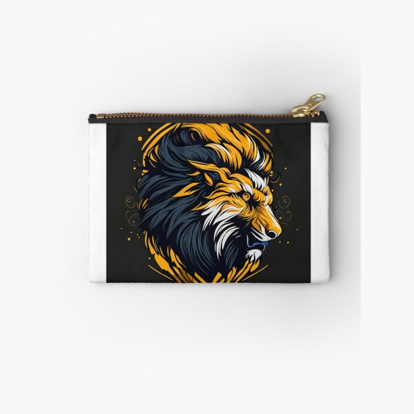 Item preview, The Lion King designed and sold by DesignExecutive.