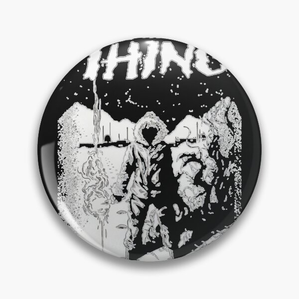 Item preview, 1982-jc-- designed and sold by CornelusNajera.