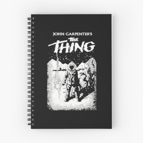 Item preview, 1982-jc-- designed and sold by CornelusNajera.