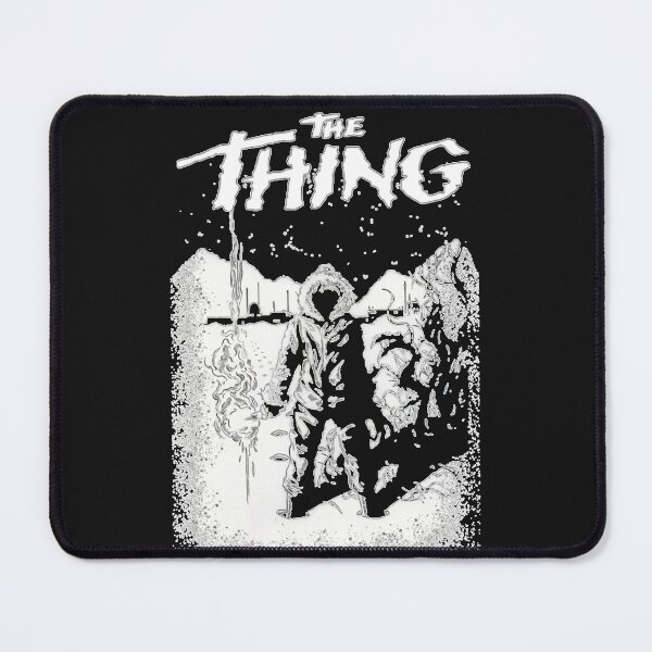 Item preview, 1982-jc-- designed and sold by CornelusNajera.