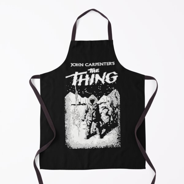 Item preview, 1982-jc-- designed and sold by CornelusNajera.