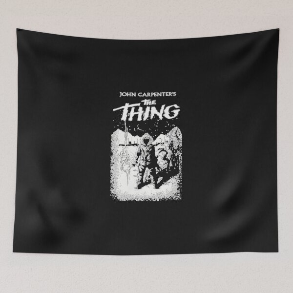 Item preview, 1982-jc-- designed and sold by CornelusNajera.