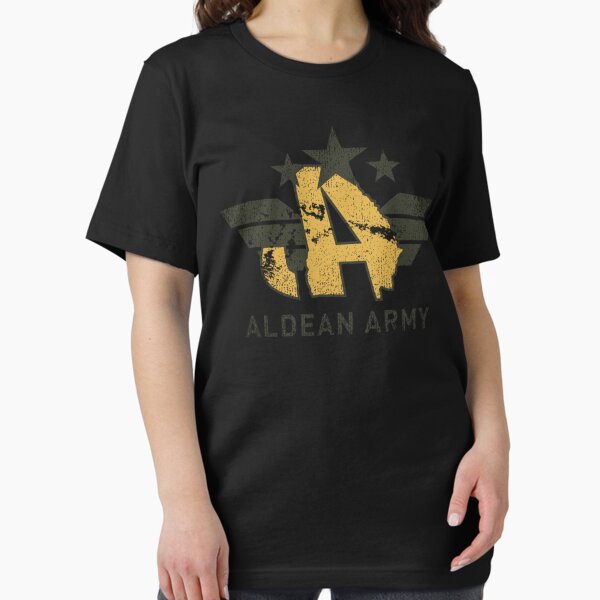 Item preview, Jason Aldean Logo designed and sold by CydneyBahringer.