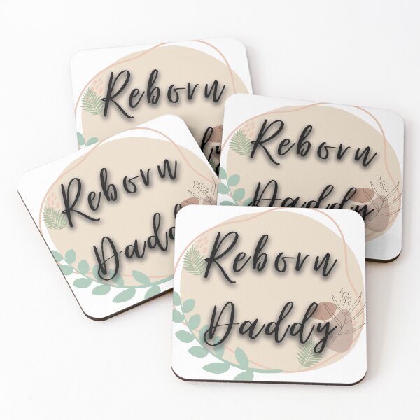 Item preview, Reborn Daddy  designed and sold by RealRebornDolls.