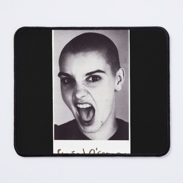 Item preview, 1990's---Sinead--1 designed and sold by CornelusNajera.