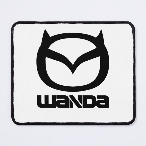 Item preview, Wanda ANh designed and sold by JoyGingras.