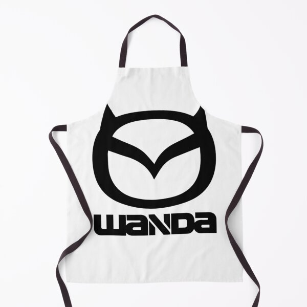 Item preview, Wanda ANh designed and sold by JoyGingras.