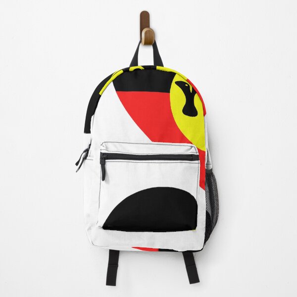 Item preview, Vote Yes To The Voice - Indigenous Voice To Parliament designed and sold by FalconSO.