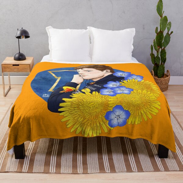 Item preview, Flower Champion designed and sold by Artanis-Art.