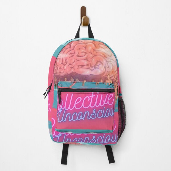 Item preview, "Collective Unconscious" designed and sold by Fernandavaladao.