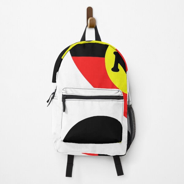 Item preview, Vote NO To The Voice designed and sold by FalconSO.