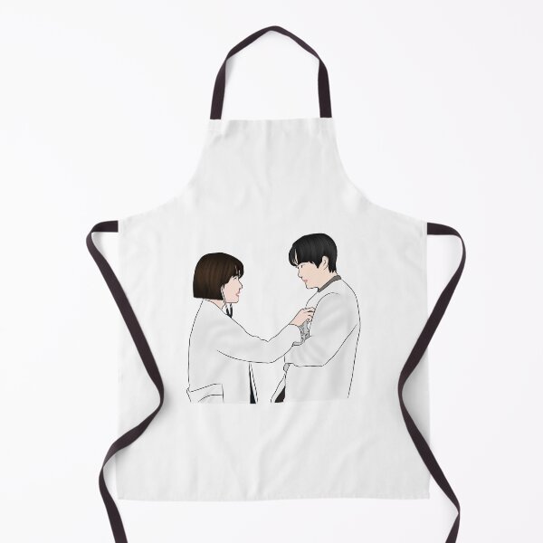 Item preview, Behind Your Touch Korean Drama designed and sold by ArtRaftPro.