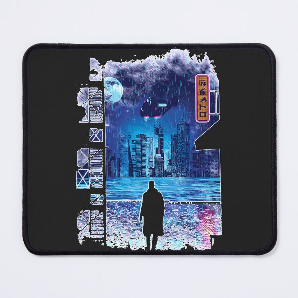 Item preview, 2049-- designed and sold by JohnhenryBerge.