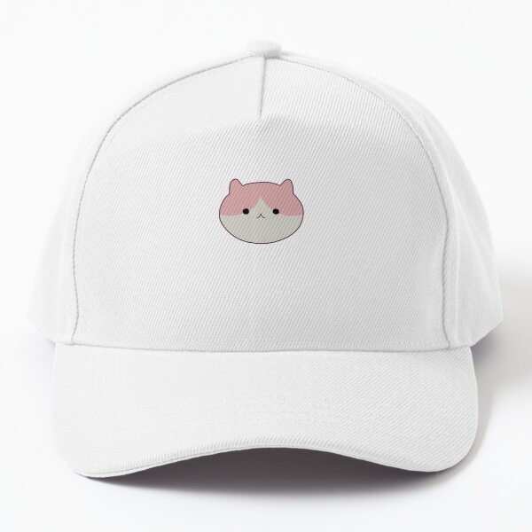 Artikel-Vorschau von Timmy The Cat   Adventure Time  , designt und verkauft von AnneloreHeiln.