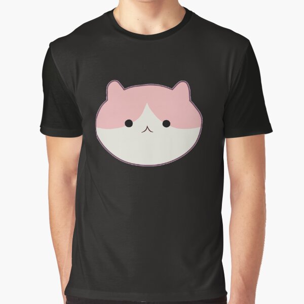 Item preview, Timmy The Cat   Adventure Time   designed and sold by AnneloreHeiln.