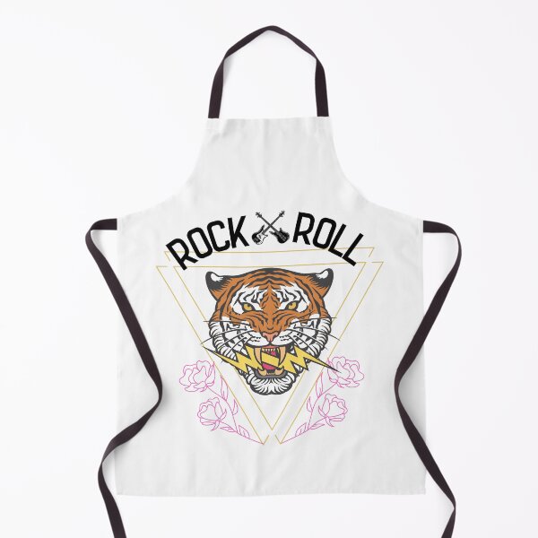 Item preview, Rock n Roll designed and sold by jstein5.