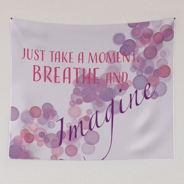 Item preview, Inspirational messages 2 designed and sold by RawisByCris.