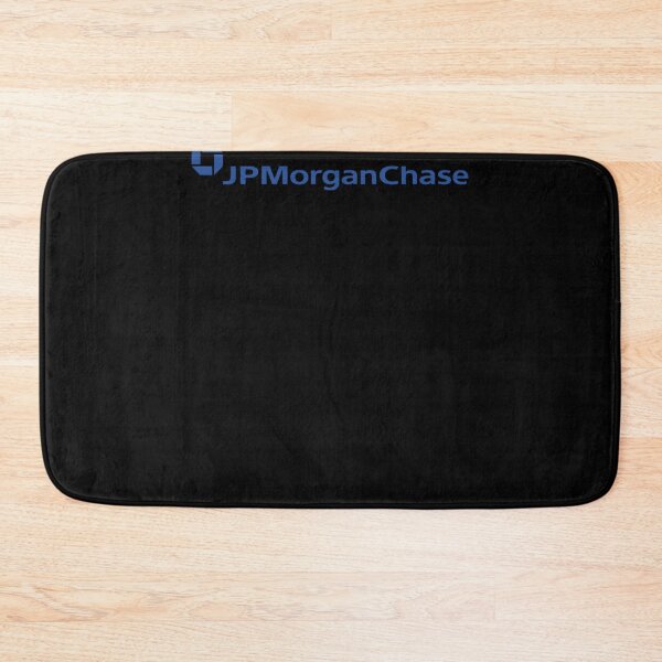 Item preview, JP Morgan Logo BEST Political Parody Present  designed and sold by CydneyBahringer.