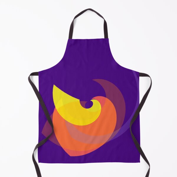 Item preview, Abstraktado 2 designed and sold by George Hutton Hunter.