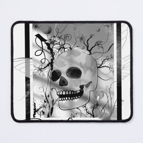 Item preview, TOTALLY CRAZY designed and sold by inarausch2023.