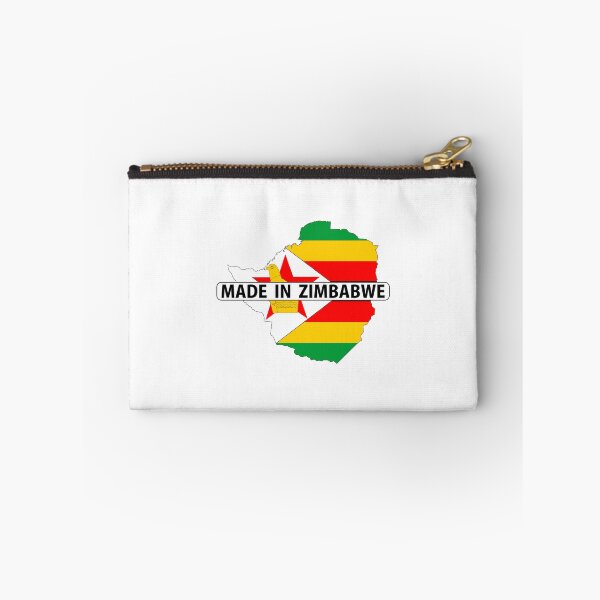 Item preview, made in zimbabwe designed and sold by tony4urban.