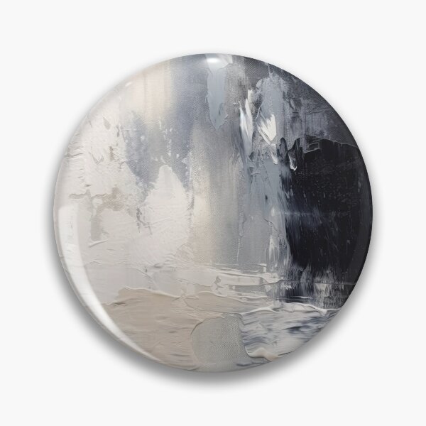 Item preview, Neutral Abstract Art Painting. Chic Neutrals Digital Art 14 designed and sold by YOTA-ART.